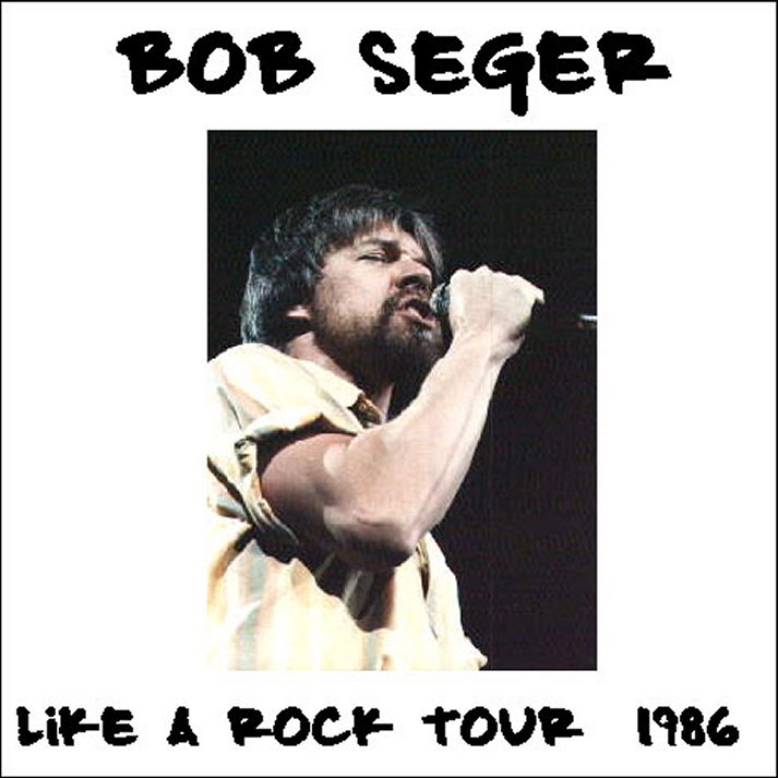 BobSegar1986LikeARockTour (2).jpg